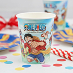 One Piece® Papkrus
