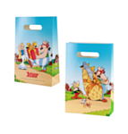Asterix® Gaveposer Papir