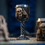 Kranie Chalice