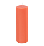 Riflet Bloklys Orange