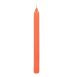 Riflet Stagelys Orange