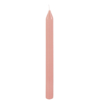 Riflet Stagelys Rosa