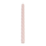 Snoede Lys Pink