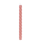 Spiral Stagelys Flamingo Rosa