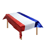 Fransk Dug