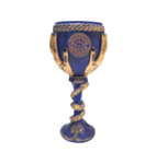 Mystisk Black Magic Chalice