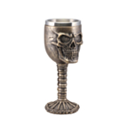 Kranie Chalice Bronze