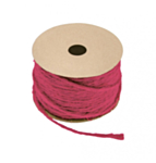 Jutesnor Fuchsia