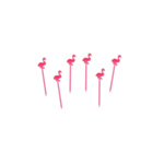 Flamingo Madpinde