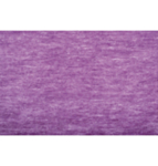 Elegance Dekorationsbånd Violet