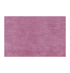 Elegance Bordløber Fuchsia