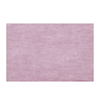 Elegance Bordløber Rosa Pastel