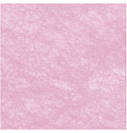 Romance Bordløber Rosa Pastel