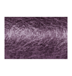 Glimmer Bordløber Violet