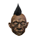 Voodoo Krympet Hoved