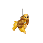 Disney® Lady Julepynt