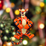 Disney® Tigerdyr Julepynt