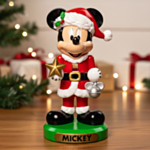 Mickey Mouse® Nøddeknækker