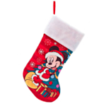 Disney® Mickey Julesok