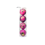 Disney® Minnie Mouse Julekugler