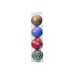 Disney® Mickey Mouse Julekugler