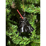 Star Wars® Darth Vader Juletræspynt