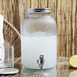 Drinks Dispenser 3,8L