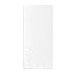Cellofan Poser 12,5 cm