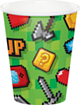 Gaming Party Kopper