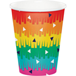 Fiesta Fun Papkrus