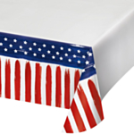 USA Dug