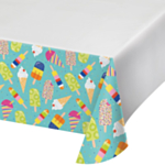 Ice Cream Dug