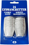 Lysmanchetter