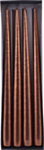 Stagelys Kobber