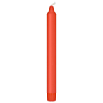 Kronelys Orange