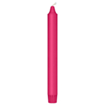 Kronelys Cerise