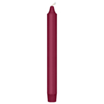 Kronelys Bordeaux