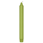Kronelys Kiwi