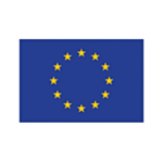 EU Flag