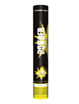 Farvepulver Shooter UV Neongul