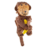 Abe Piñata