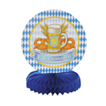 Oktoberfest Bordpynt Tern