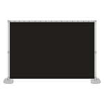 Backdrop Sort
