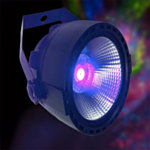 UV / Blacklight Lyseffekt Lampe