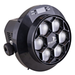 Bee Eye LED Lyseffekt