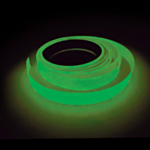 UV Tape Grøn