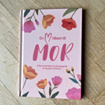 En Hjertelig Hilsen Til Mor Bog