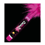 Pulverkanon Pink