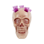 Skelet Shotglas Holder