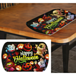 Little Monster Halloween Fad